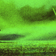 A detailed close up of a brand new Star Wars poster by Mark Englert.